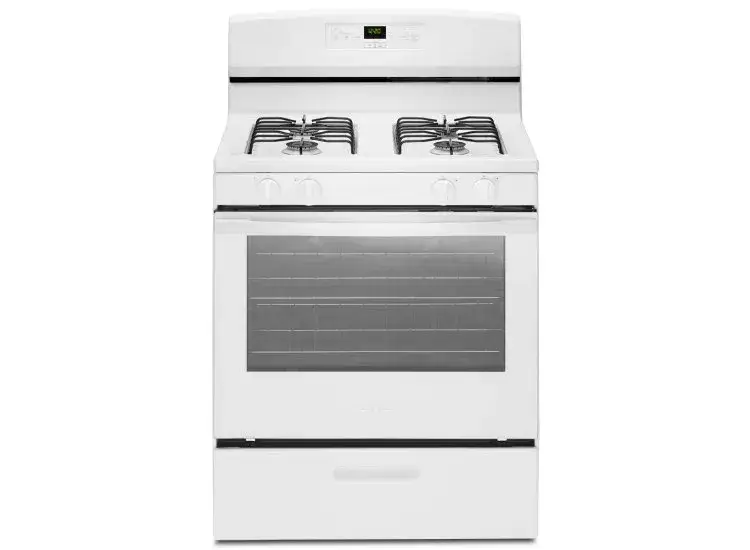 صيانة بوتاجاز امانا المعتمدة - مركز خدمة معتمد