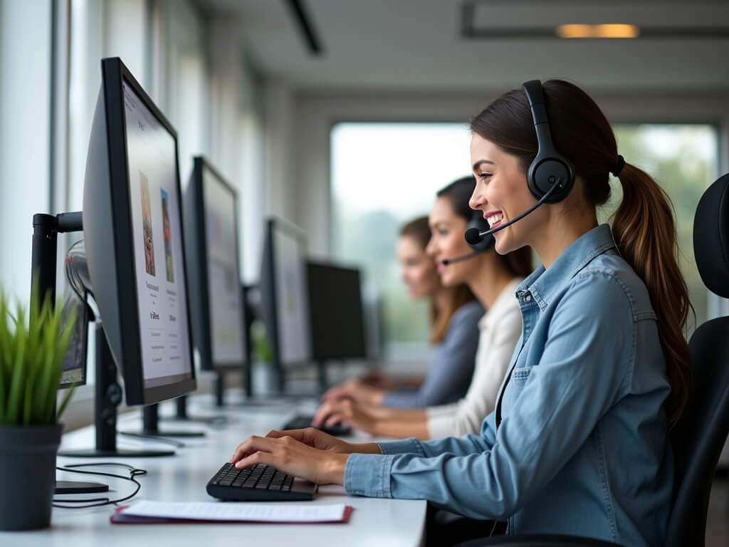 خدمة عملاء بوتاجاز اريستون