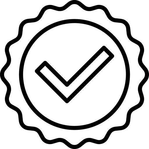 ضمان الصيانة - صيانة عالية الجودة