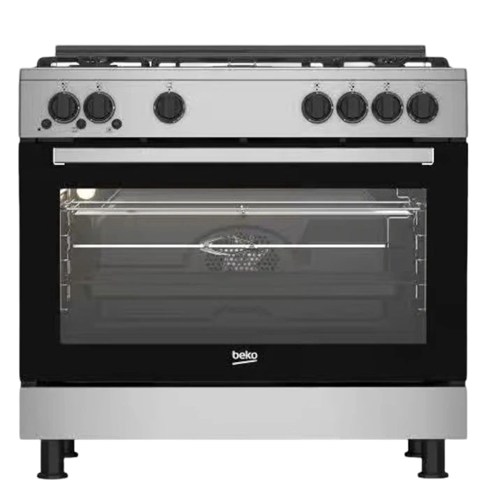 صيانة بوتاجاز بيكو