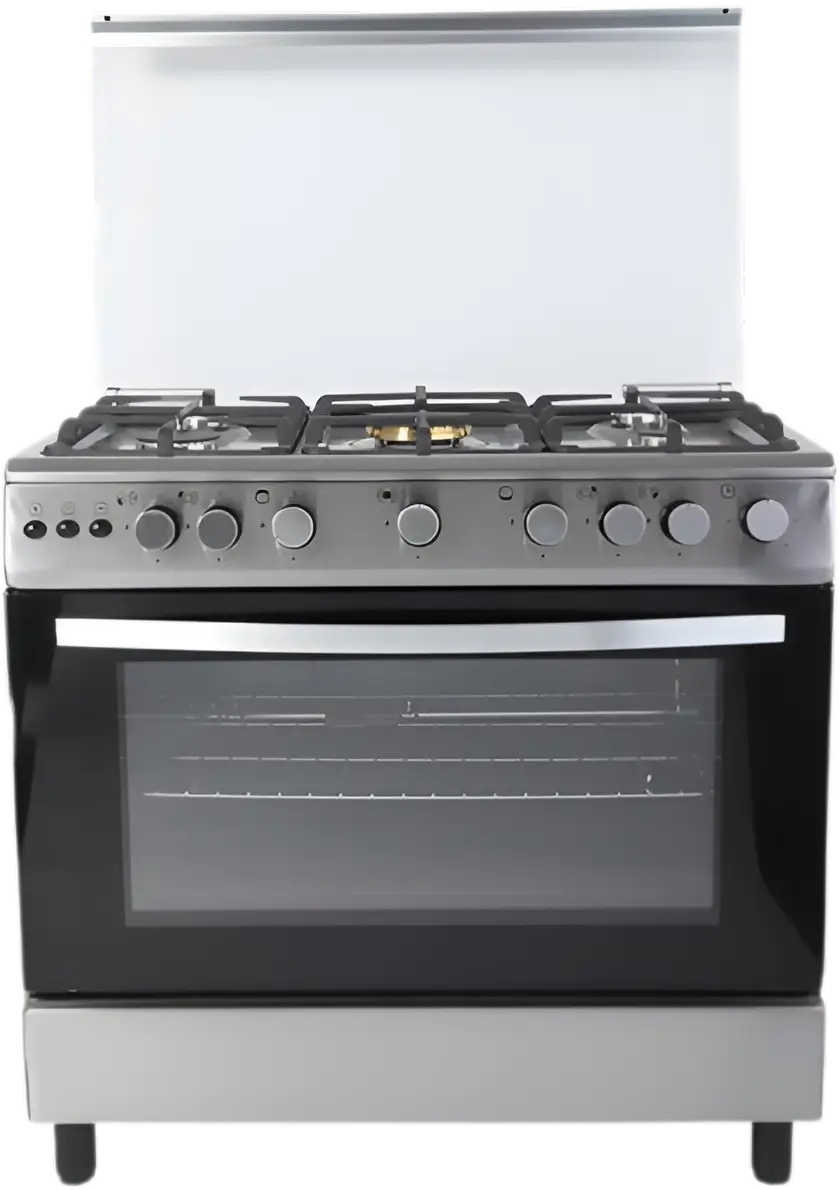 صيانة بوتاجاز براون