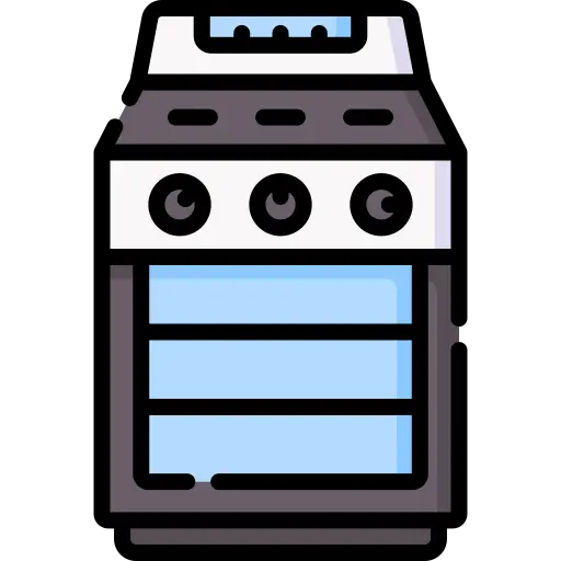 صيانة بوتاجاز البا - مركز صيانة معتمد