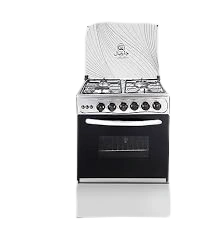 صيانة بوتاجاز الكتروستار