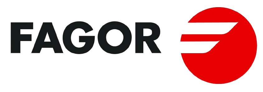 شركة فاجور - المتخصصة في صيانة الأجهزة المنزلية