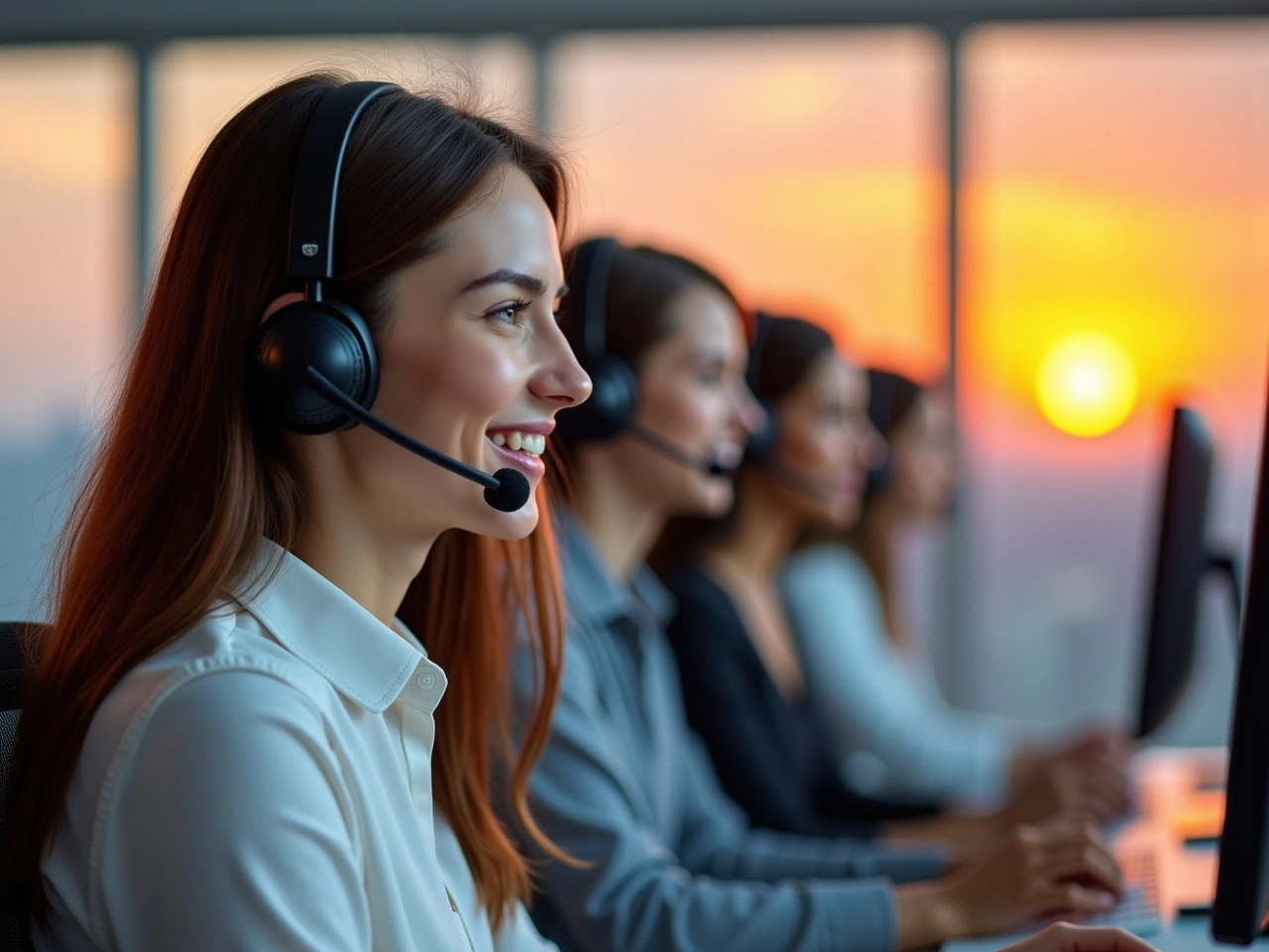 خدمة عملاء بوتاجاز فريجيدير