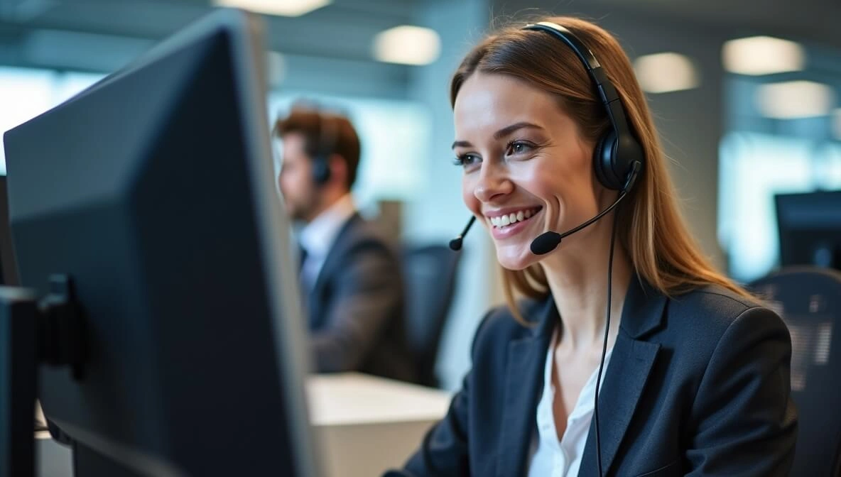 خدمة عملاء بوتاجاز جيبسون