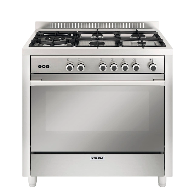 صيانة بوتاجاز جليم جاز