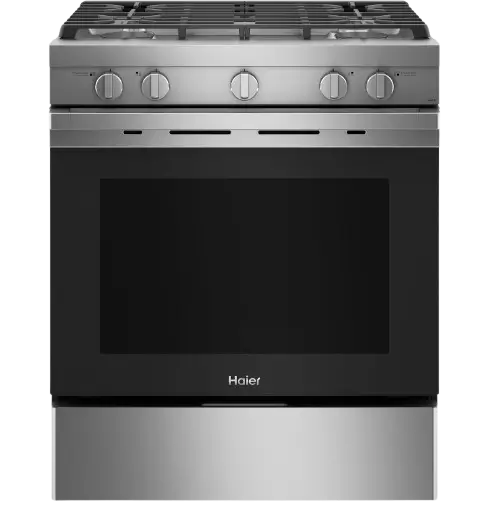 صيانة بوتاجاز هاير