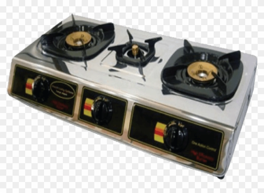 صيانة بوتاجاز هيتاشي