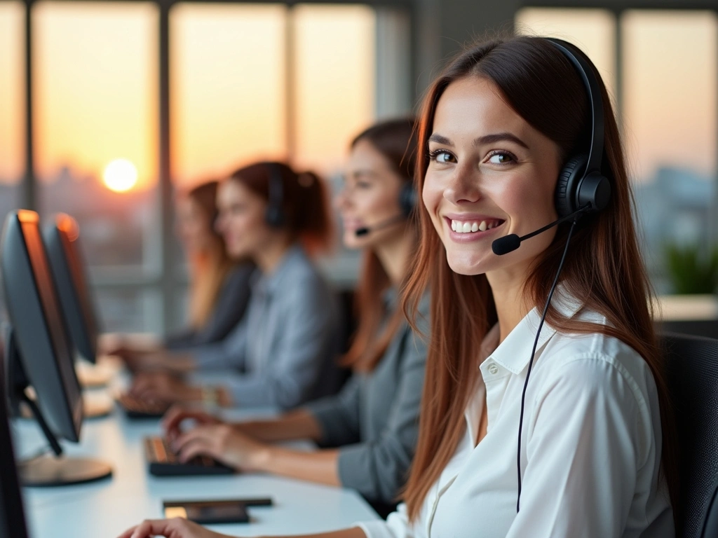 خدمة عملاء بوتاجاز هوفر