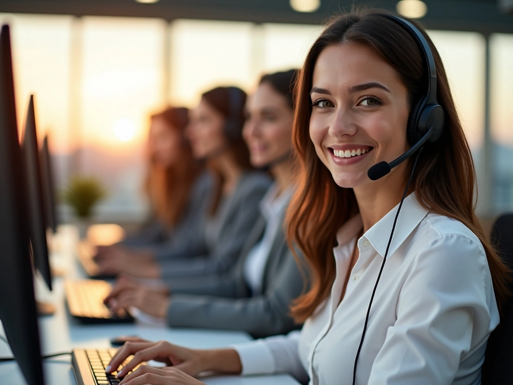 خدمة عملاء بوتاجاز ايديال