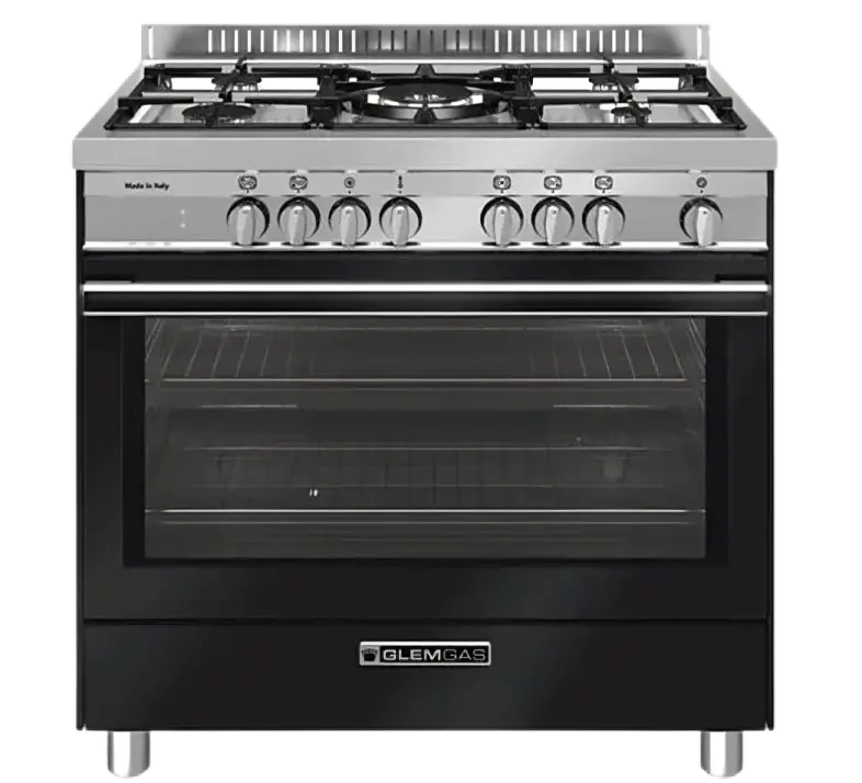 مركز صيانة البوتاجازات الرئيسي في مصر