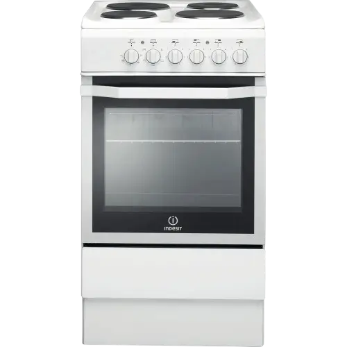 صيانة بوتاجاز اندست