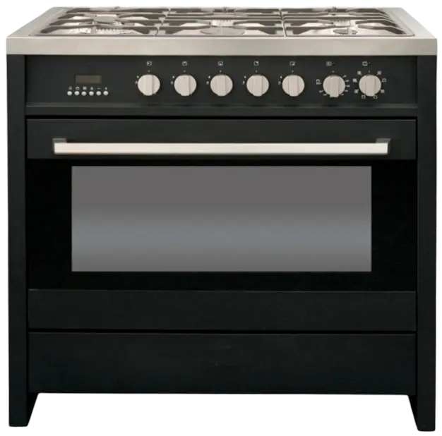 صيانة بوتاجاز كلفينيتور المعتمدة - مركز خدمة معتمد