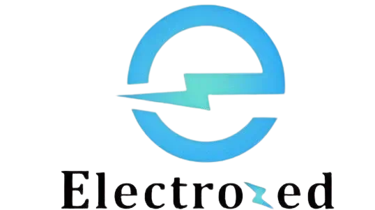 شركة مصانع حربية - المتخصصة في صيانة الأجهزة المنزلية