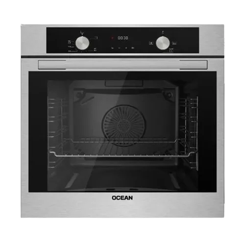 صيانة بوتاجاز أوشن المعتمدة - مركز خدمة معتمد