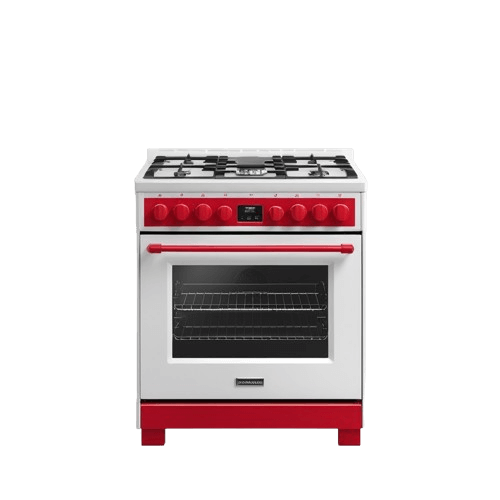 بوتاجاز أمانا