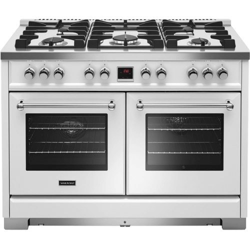 بوتاجاز إليكتروستار