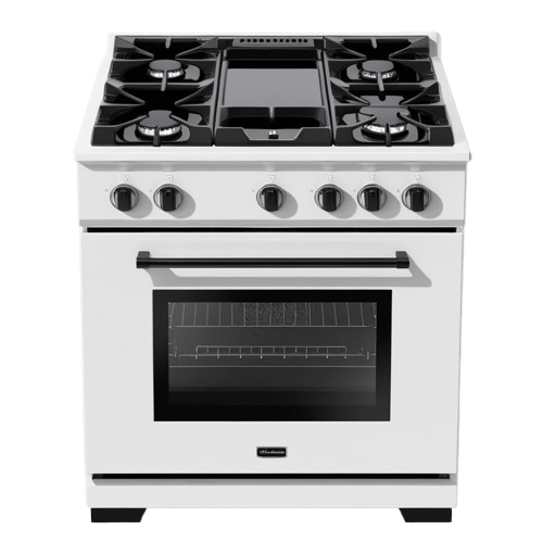 بوتاجاز إليكترولكس