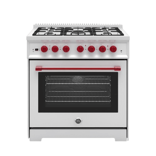 بوتاجاز أدميرال