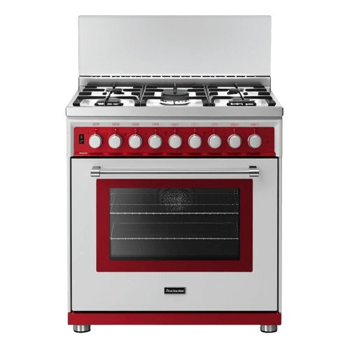 بوتاجاز فرانكي