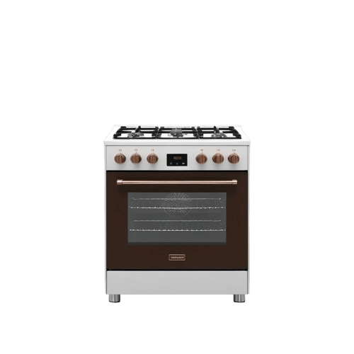 بوتاجاز فريجيدير