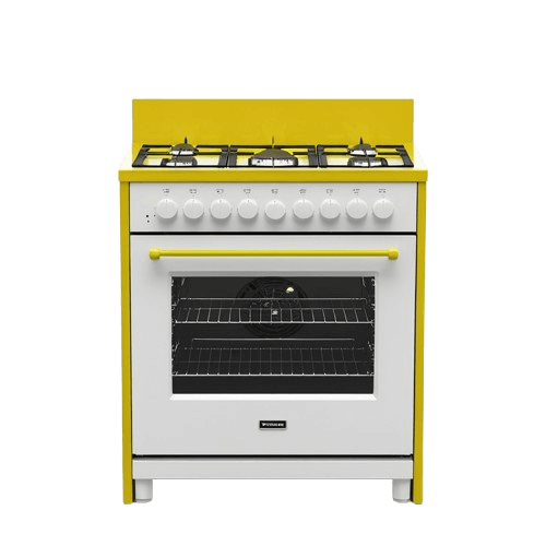 بوتاجاز جنرال