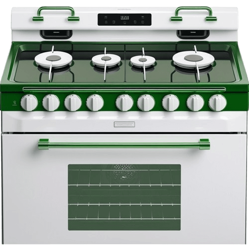 بوتاجاز دايو