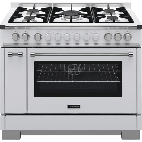 بوتاجاز بلت إن