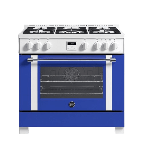 بوتاجاز جليم جاز