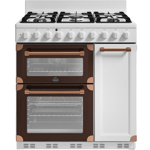 بوتاجاز هاير