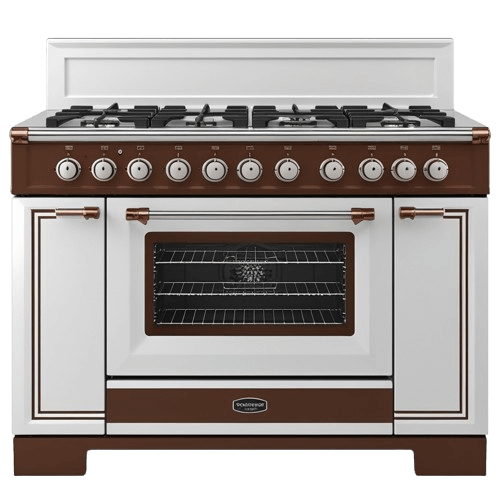 بوتاجاز اريستون