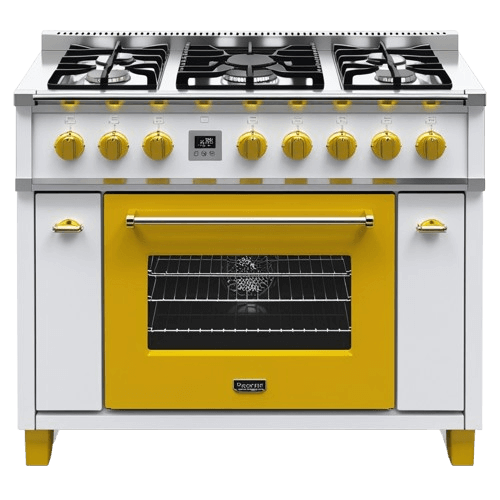 بوتاجاز هوت بوينت