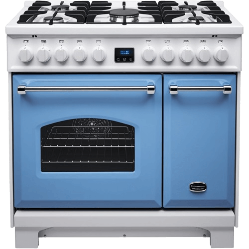 بوتاجاز إندست