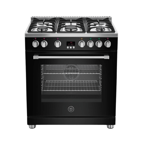 بوتاجاز كريازي