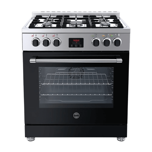 بوتاجاز بروان