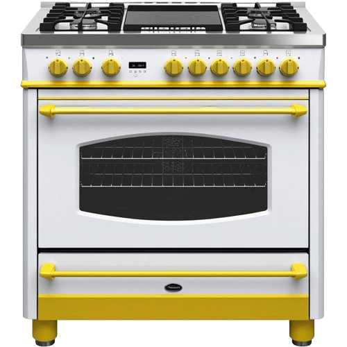 بوتاجاز بيكو