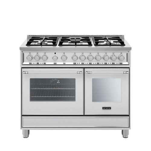 بوتاجاز بوش