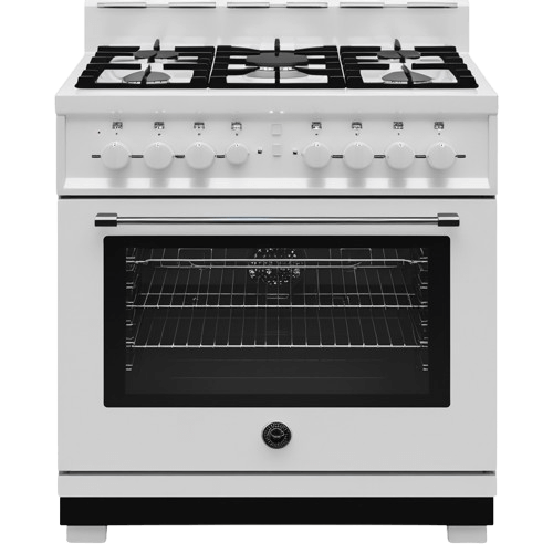 بوتاجاز ديلونجي