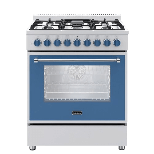 بوتاجاز إيكوماتيك