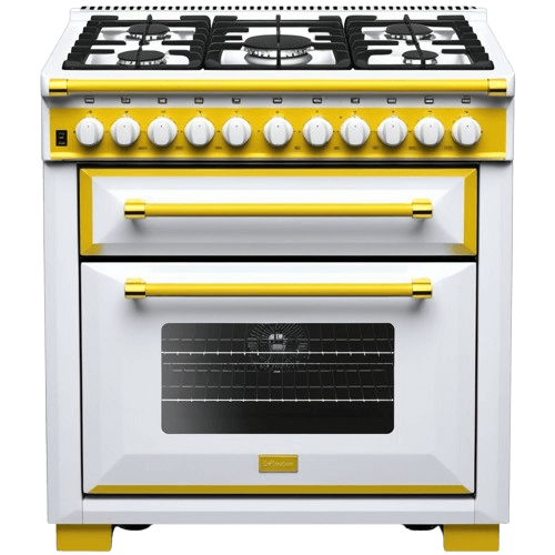 بوتاجاز إلبا