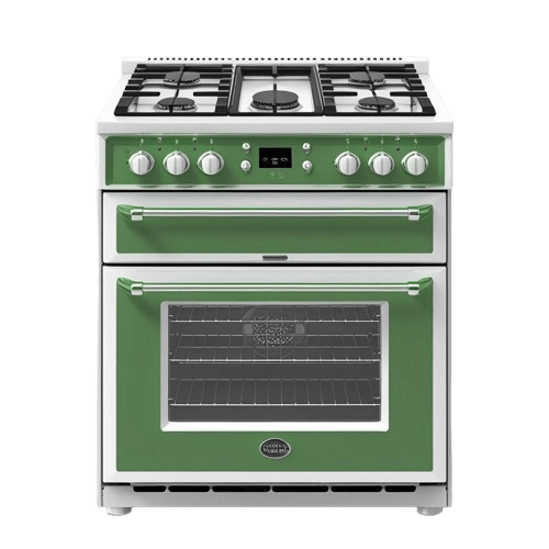 بوتاجاز كهرباء