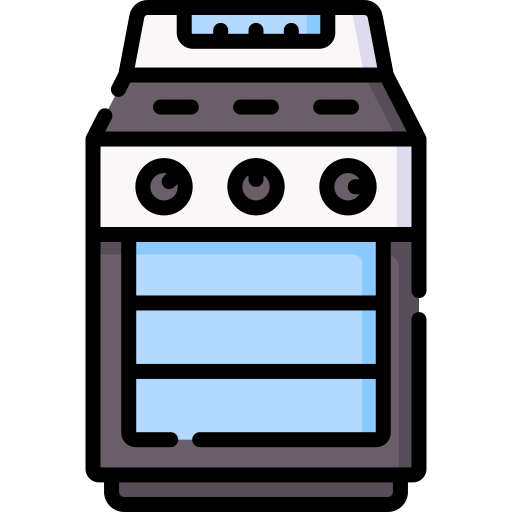 صيانة بوتاجاز سيمنس - خدمات صيانة سيمنس