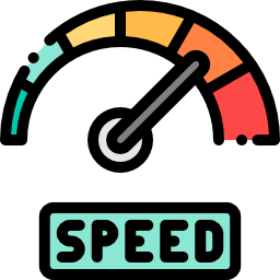 صيانة بوتاجاز - إصلاح سريع