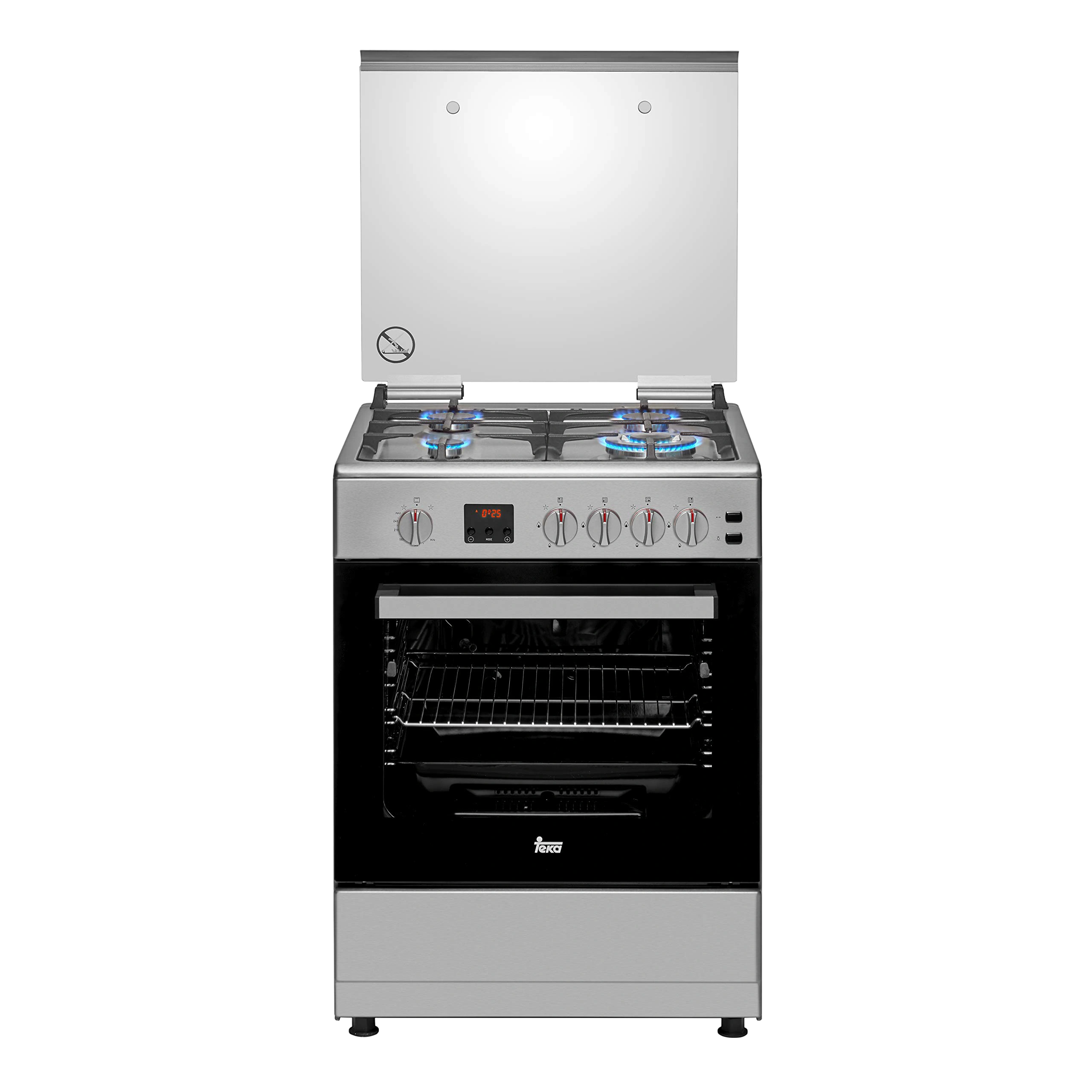 صيانة بوتاجاز تيكا